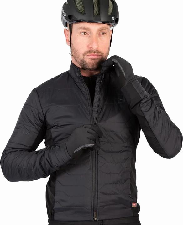 Immagine prodotto Endura Giacca Pro SL Primaloft® Primaloft® II (M)