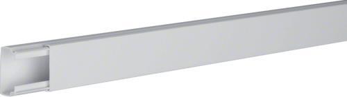 Hager Goulotte (L x l x H) 2000 x (Conduit, 200 cm)
