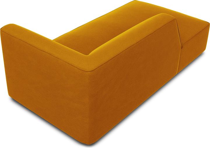Image du produit Micadoni Ruby (Chaise longue)