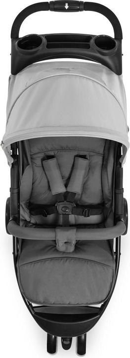 Immagine prodotto Hauck Citi Neo 3