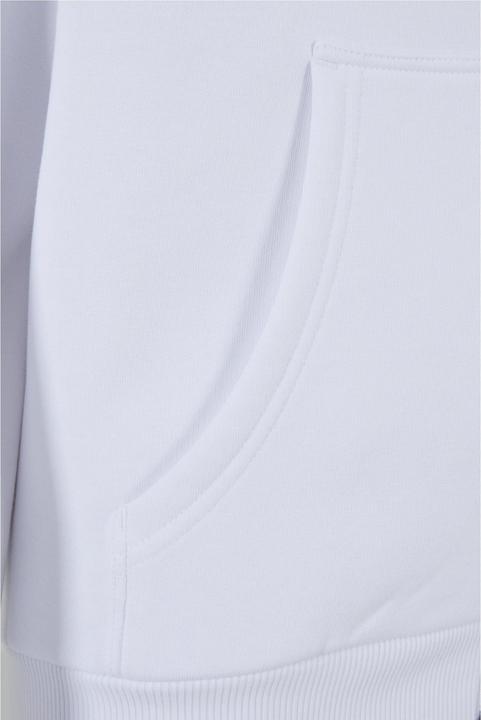 Produktbild Karl Kani KM-ZH011-002-01 KK Chest Signature Essential Zip Hoodie (L)