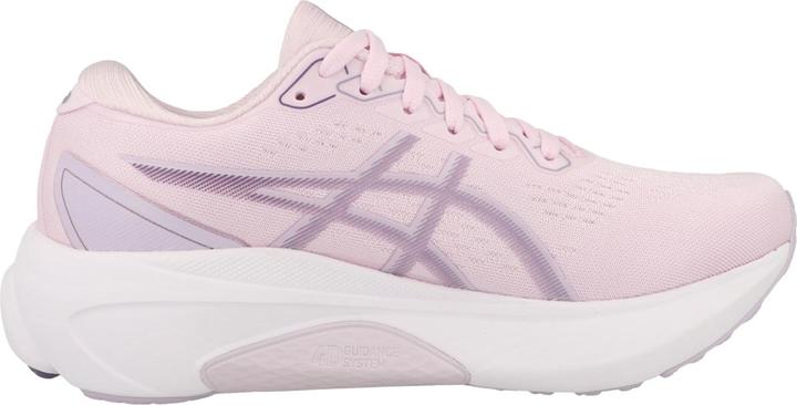ASICS Performance Gel-Kayano 30 - 60627