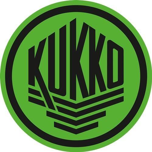 Image du produit Kukko Contre-support