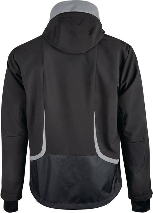 Actual product image U-Power galaxus (XXL)