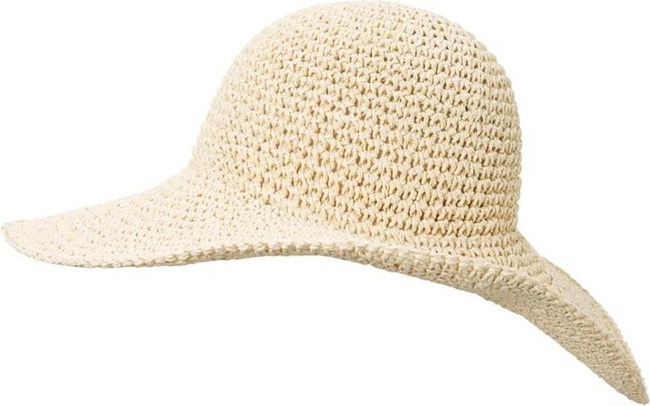 Immagine prodotto Mountain Warehouse Cappello di paglia (Taglia unica)