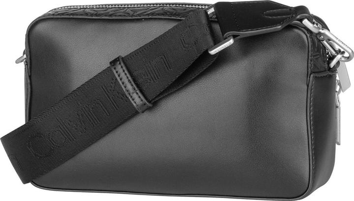 Produktbild Calvin Klein Must Camera Bag