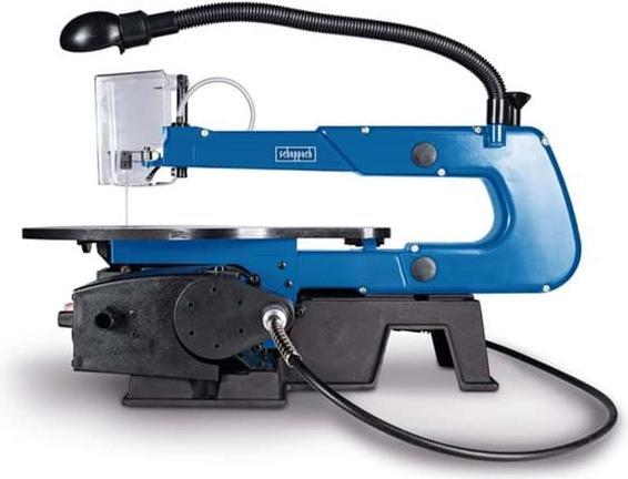 Produktbild Scheppach Deco Flex