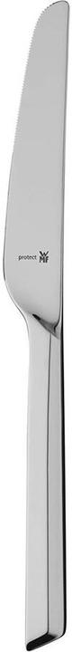 Produktbild WMF Kineo Besteck-Set, 30-teilig (30 Stück, Besteck Set)