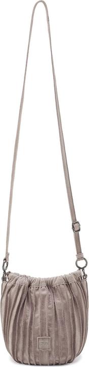 Actual product image FredsBruder Say Hello Beuteltasche Leder 22 cm (5 l)
