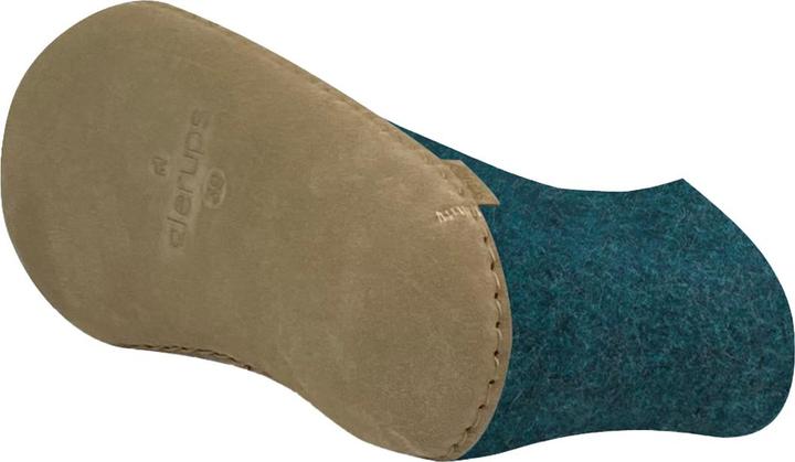 Produktbild Glerups Ledersohle Boots (45)