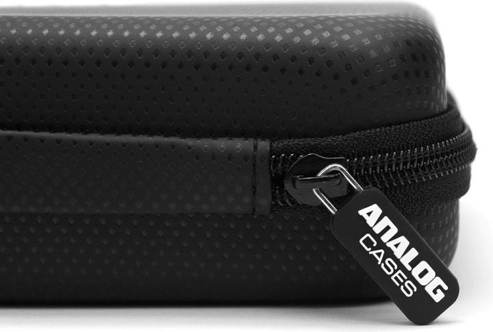 Produktbild Analog GLIDE Case For Universal Audio Apollo Twin