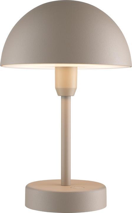 Actual product image Nordlux Ellen To-Go (300 lm)
