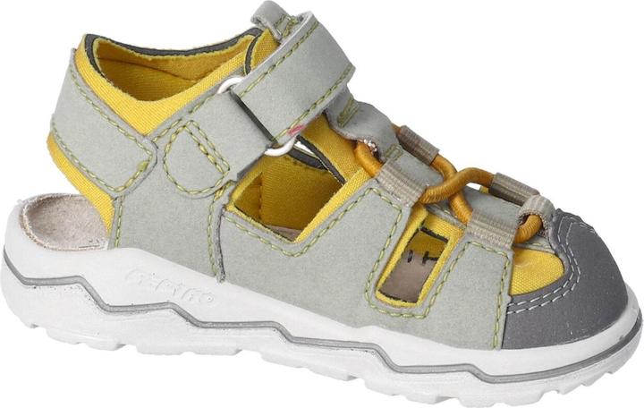 Actual product image Ricosta Gery (28)