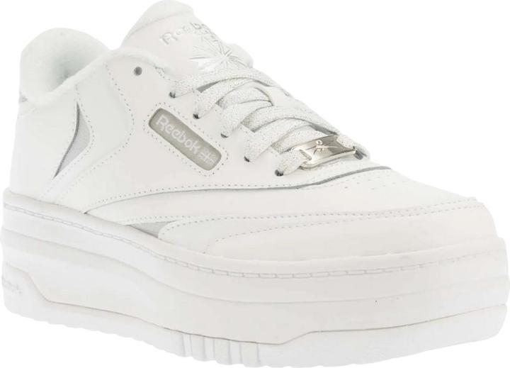 Produktbild Reebok Sneaker Club C Extra Leder (36.5)
