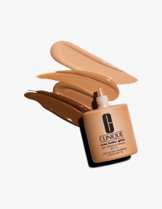 Produktbild Clinique Even Better Glow (52 Neutral)