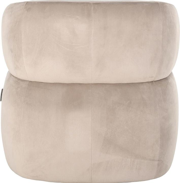 Produktbild Richmond Interiors Donna