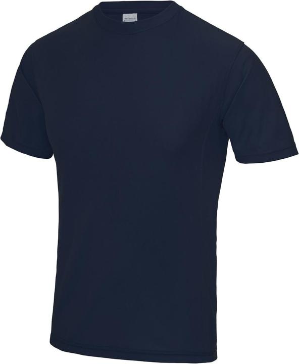 Awdis Supercool TShirt