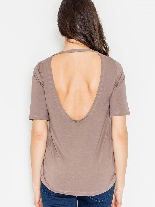 Figl Bluse (XL)