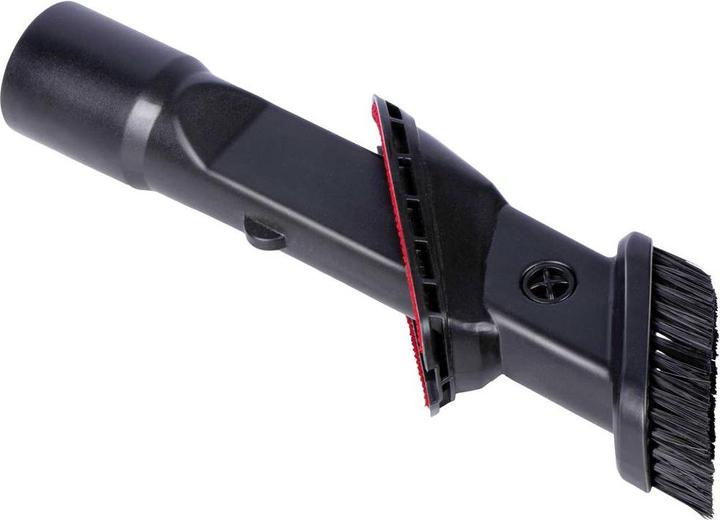 Produktbild Dirt Devil Vacuum cleaner bagless DD2504