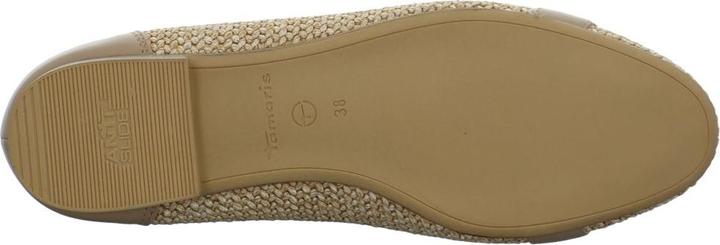 Produktbild Tamaris Ballerina (41)