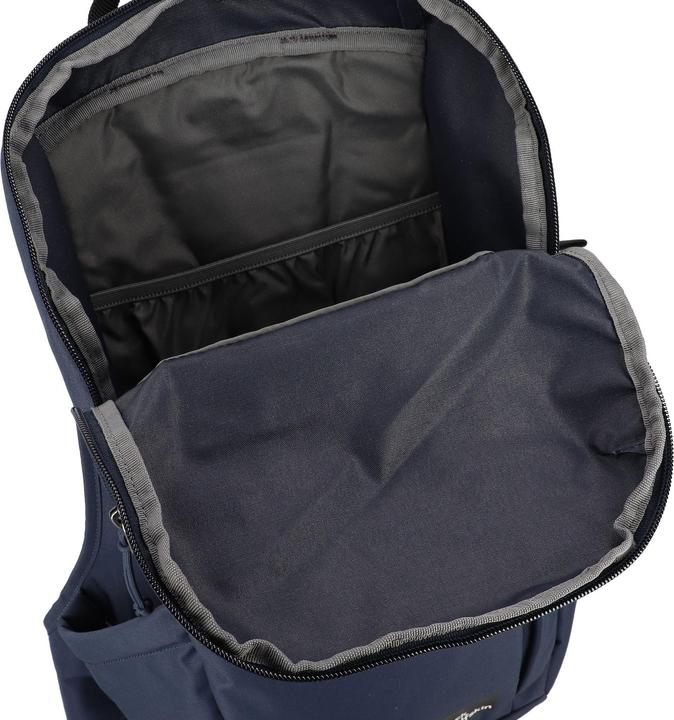 Produktbild Jack Wolfskin Waimea (15 l)