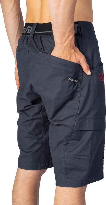 Immagine prodotto Rafiki Crux (XL)