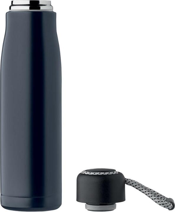 Immagine prodotto MidOcean Cordle 500 ml Bottiglia per Acqua (0.50 l)