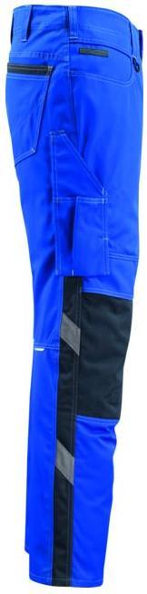Image du produit Mascot Pantalon de travail Mannheim (48)
