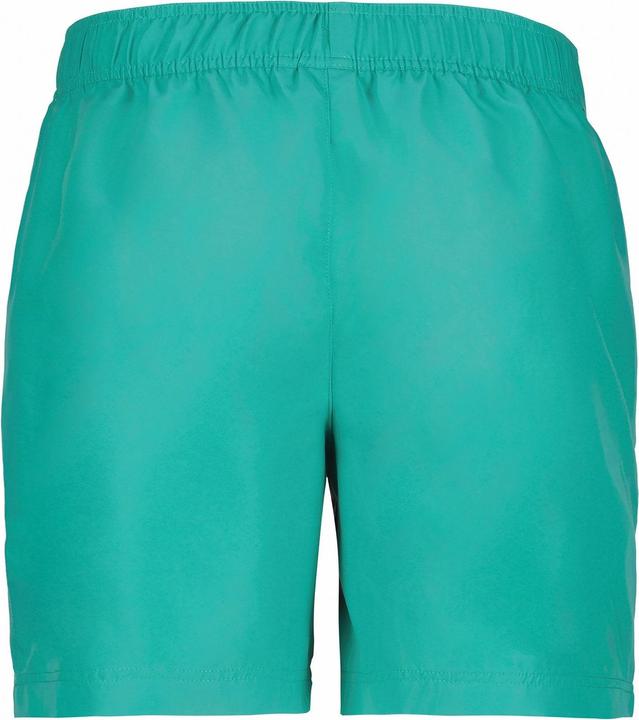 Actual product image Icepeak Melstone (58)