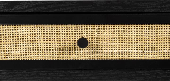 Actual product image Zuiver Table (40 x 120 x 76 cm)