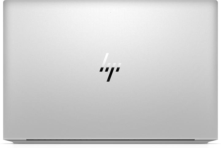 Produktbild HP EliteBook 850 G8 - Intel® Core™ i5 Prozessoren der 11. Generation - 39,6 cm (15. (15.60", Intel Core i5-1135G7, 8 GB, 256 GB)
