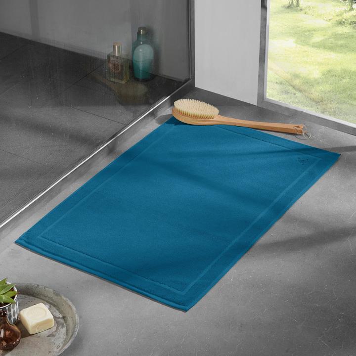 Actual product image Erwin Müller Heidenheim (50 x 80 cm)