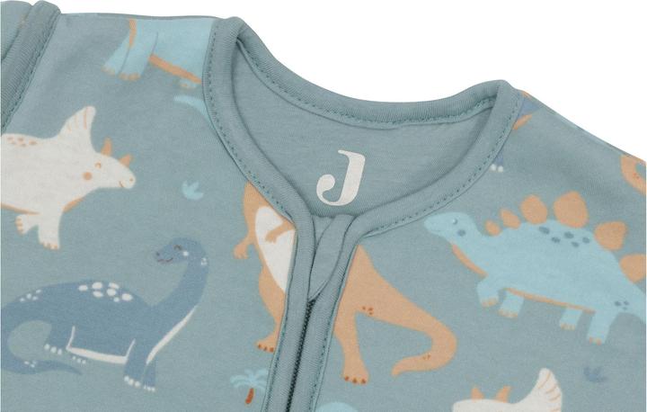 Produktbild Jollein Schlafsack mit abnehmbaren Ärmel (110 cm)