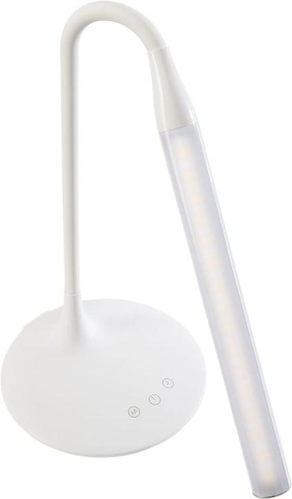 Produktbild Genie Tischhalterung (250 lm)