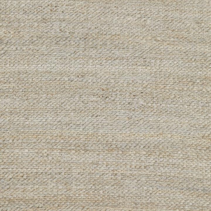 Actual product image House Doctor Hempi (90 x 300 cm)