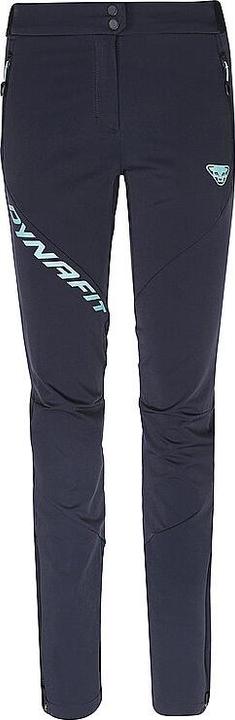 Image du produit Dynafit Pantalon Transalper Pro (L)