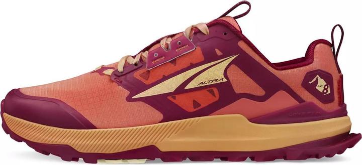 Produktbild Altra Women's Lone Peak 8 (37.5)