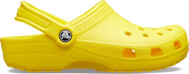 Immagine prodotto Crocs Classico (37, 38)