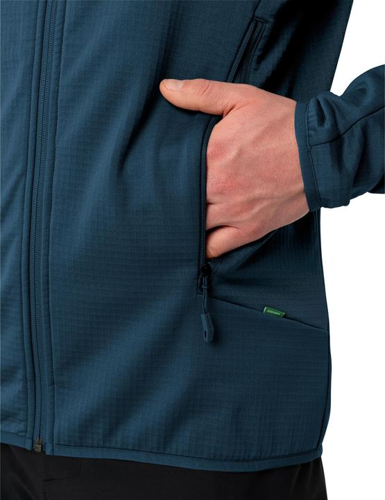 Actual product image Vaude Monviso II (XL)