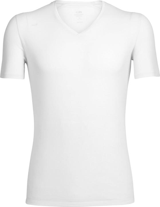 Actual product image Icebreaker Anatomica V (XL)