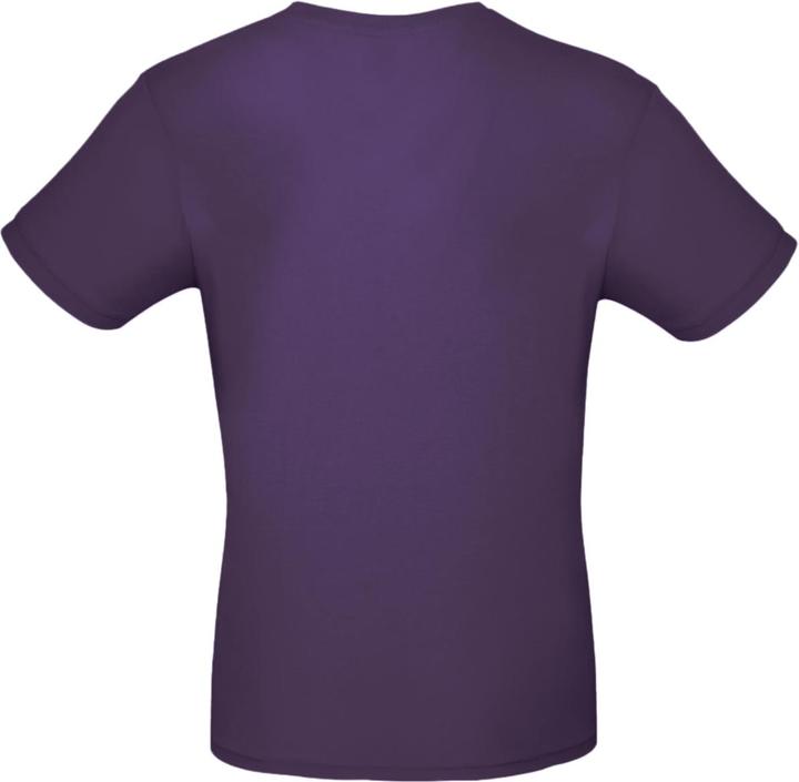 Immagine prodotto B&C Tshirt #E150 (S)