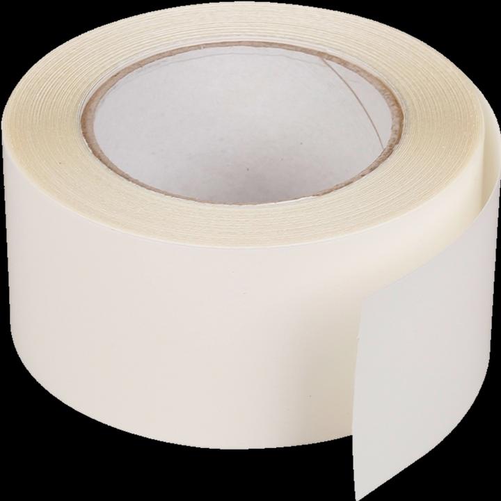 Image du produit Zefal Rouleau de protection de la peau (Film de protection des images)
