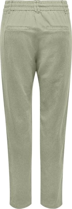 Actual product image Only ONLCARO-POPTRASH Komfort Fit Hose Hose (32)