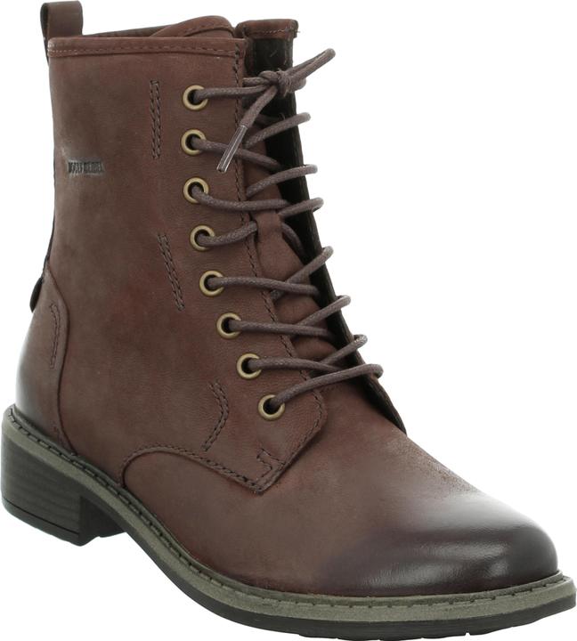 Josef Seibel 97406-VL904