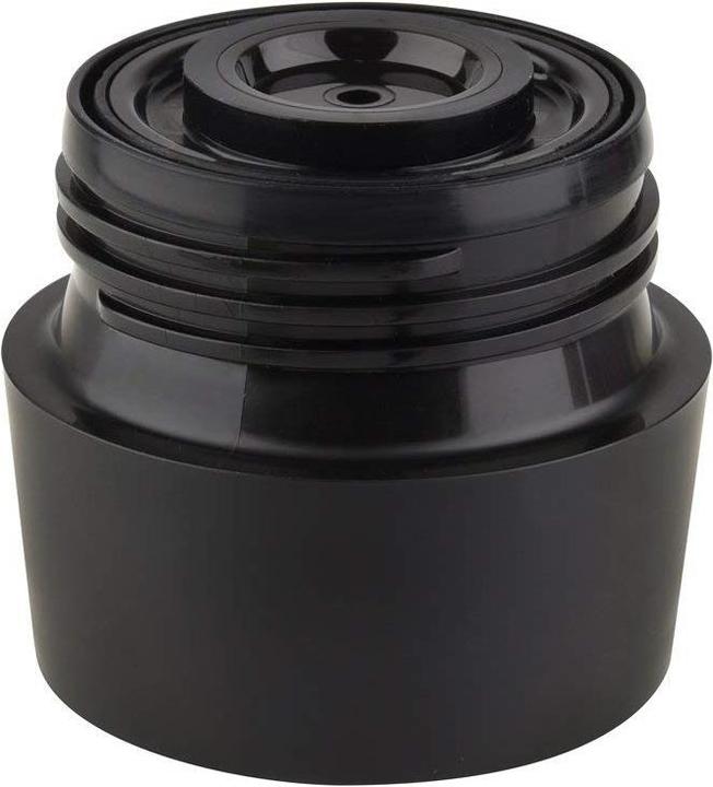 Actual product image Emsa Travel Mug (0.36 l)