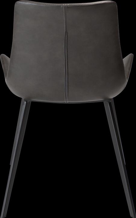 Actual product image Dan Form Hype