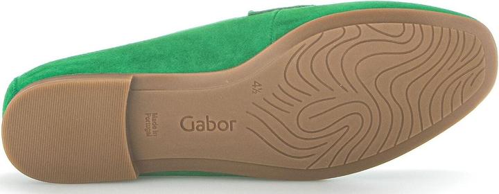 Immagine prodotto Gabor 45.213.39 (38.5)