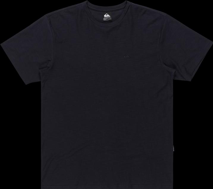 Immagine prodotto Quiksilver Slub Roundneck (L)
