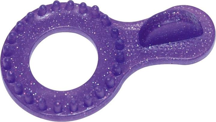 Actual product image You2Toys Wildbeeren