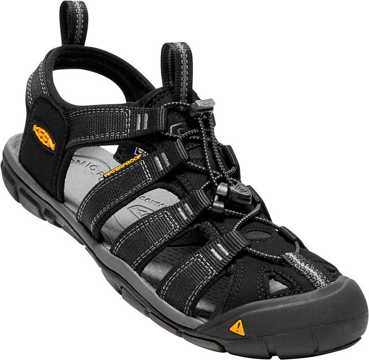 Actual product image Keen Sandals (47)